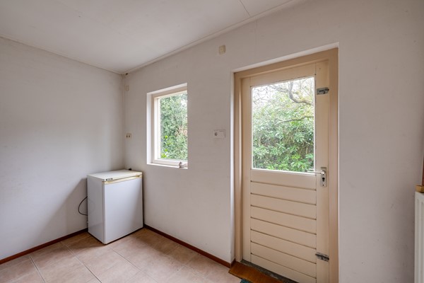 40_FUNDA_MARGRIETSTRAAT 7_RIJEN.jpg